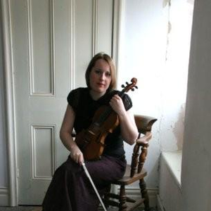 Shona Mooney photo provided by Last.fm