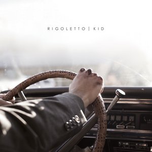 Kid