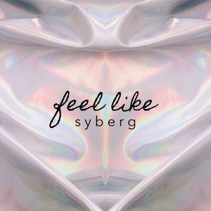 Feel Like - Single