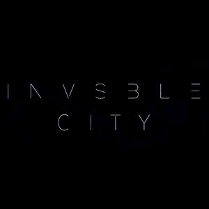 Invsble City 的头像