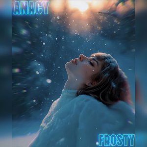 Frosty