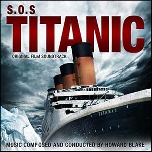 S.O.S. Titanic