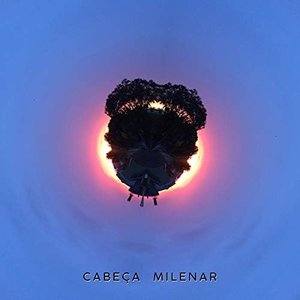 Cabeça Milenar