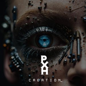 Creation
