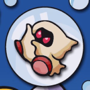 Avatar for Pekaxiz