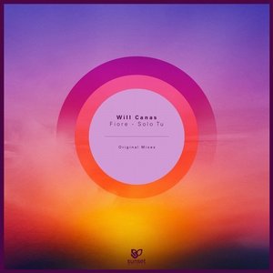 Fiore / Solo Tu - Single