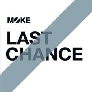 Last Chance