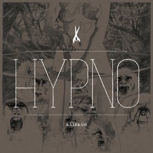 Hypno EP