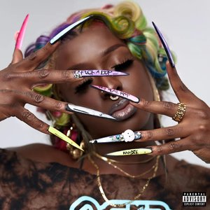 F#*ck Ah Bop This Real Rap