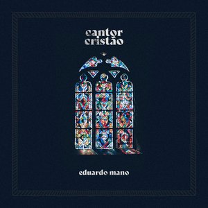 Cantor Cristão - EP