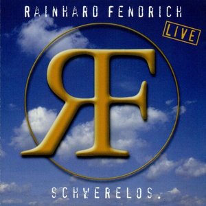 Schwerelos