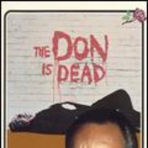 The Don Is Dead