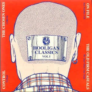 Hooligan Classics Vol. 1