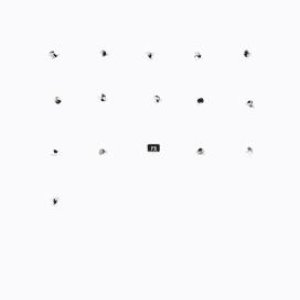 Fennesz / Main 的头像