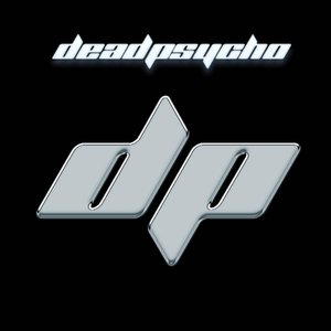 deadpsycho 的头像
