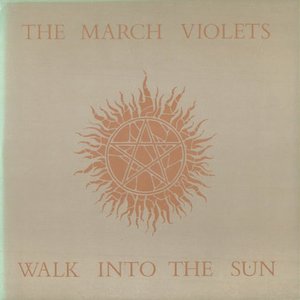 Walk into the Sun (7" Version)