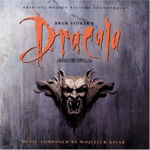 Image for 'Bram Stoker's Dracula'