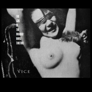 Vice