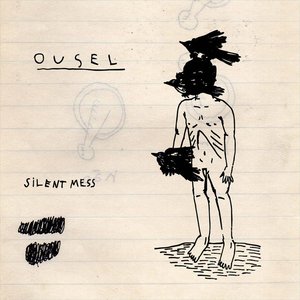 Silent Mess