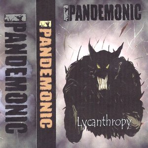Lycanthropy