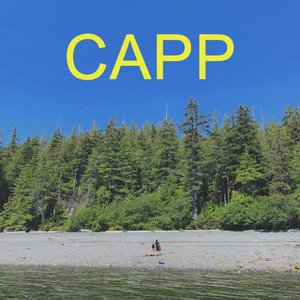 CAPP 的头像