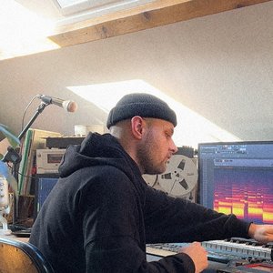 Avatar for 7th Realm