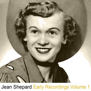 Early Recordings, Vol. 1