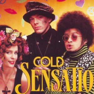 Cold Sensation photo provided by Last.fm