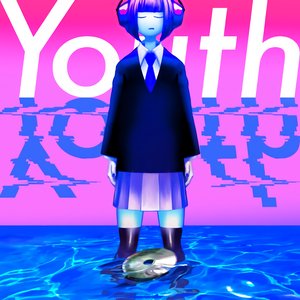 Youth