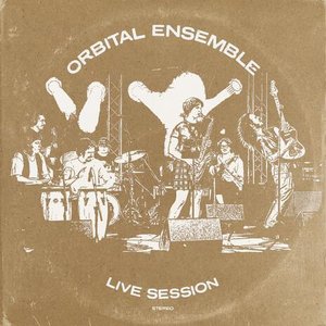 Live Session