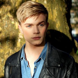 Аватар для Ronan Parke