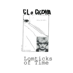 Lomticks of Time