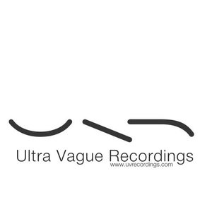 Image for 'uvrecordings'