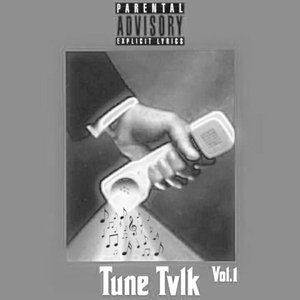 Tune Tvlk Vol I