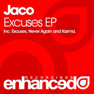 Excuses Ep