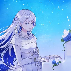 Avatar for Yono