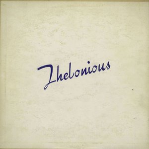 THELONIOUS