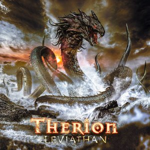 Leviathan [Explicit]