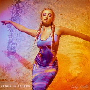 Venus in Taurus