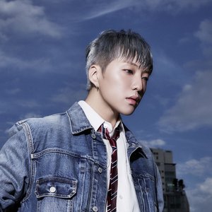 강승윤 のアバター