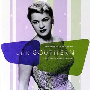 Jeri Southern - 05 Remind Me Lyrics - Zortam Music