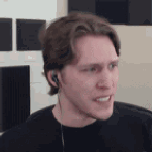 2ndJerma 的头像