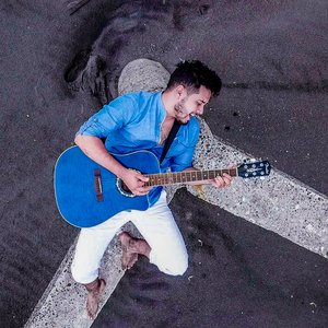Kevin Ruano 的头像