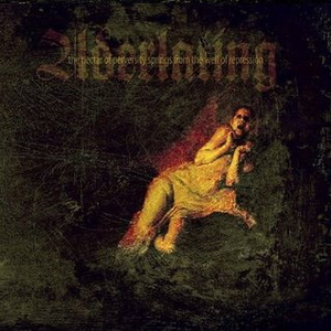 Death Knell cover