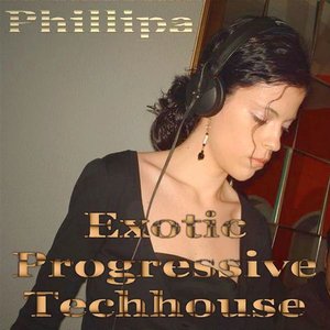Phillipa 的头像