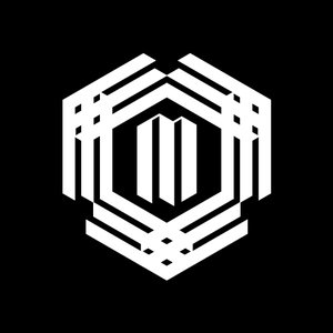 Monocuerdo