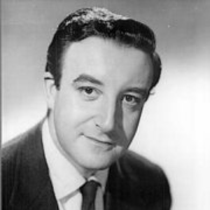 Peter Sellers photo provided by Last.fm