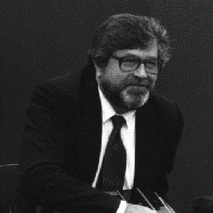 René Marino Rivero 的头像