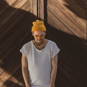 Avatar for 4 Азиатки