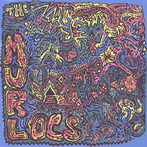 The Murlocs - EP